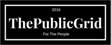 The Public Grid, LLC.